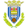 Arandina CF