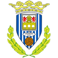 Arandina