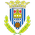 Arandina