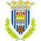 Palencia CF