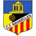 Navarcles