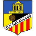 Navarcles