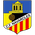 Navarcles