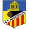 Navarcles