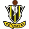Navas B