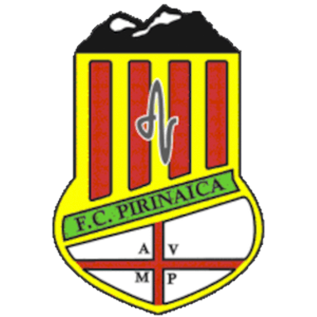 Pirinaica B