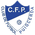 Puigcerda
