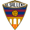 Sallent B
