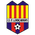 Sant Llorenç Morunys