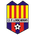 Sant Llorenç Morunys