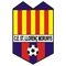 Sant Llorenç Morunys Sant Llorenç Morunys