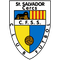 Sant Salvador Cercs