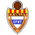 Valls de Torroella