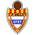 Valls de Torroella