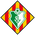 Vilada