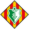 Vilada