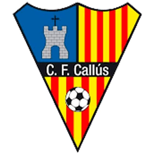 Callus