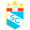 Sporting Cristal