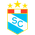 Sporting Cristal