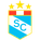 Sporting Cristal