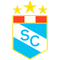 Sporting Cristal