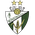 Monistrolenca