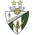 Monistrolenca
