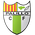 Palillo