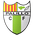Palillo