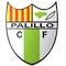 Palillo Palillo