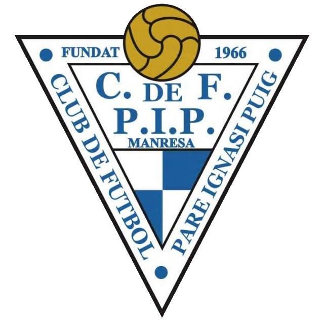 Pare Ignasi Puig
