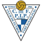 Escudo Pare Ignasi Puig A