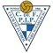 Pare Ignasi Puig Pare Ignasi Puig