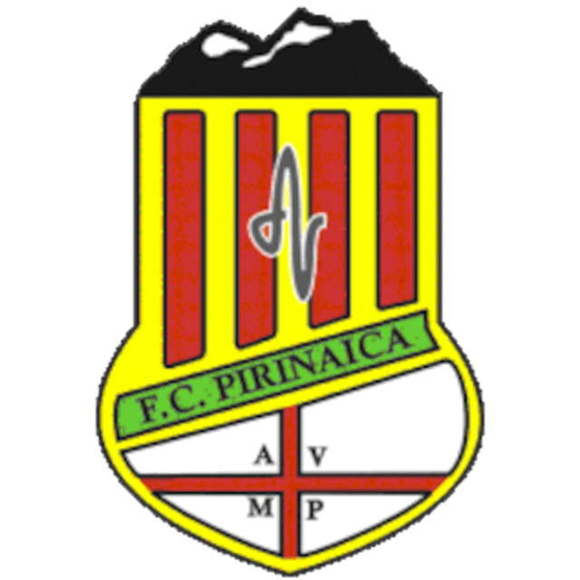 Pirinaica