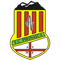 Atletic Lleida