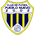 Pueblo Nuevo 2002