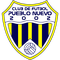 Pueblo Nuevo 2002