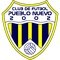 Pueblo Nuevo 2002 Pueblo Nuevo 2002