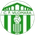 Vilomara A