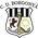 Borgonyà