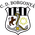 Borgonyà