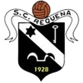 SC Requena