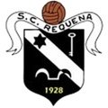 Escudo del SC Requena
