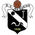 SC Requena