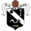 SC Requena
