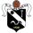 SC Requena