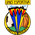 Cantonigros A