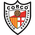 AE Corcó