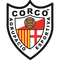 AE Corcó