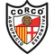 AE Corcó